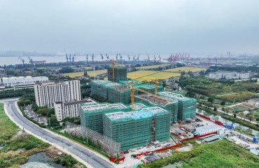 廣場(chǎng)噪音治理需尋求“平衡”