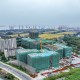 廣場噪音治理需尋求“平衡”
