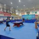 義安區(qū)舉辦第五屆職工乒乓球賽