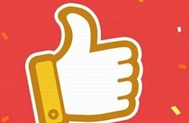 洪聲E評(píng) | 2025年9月份獲獎(jiǎng)名單公布