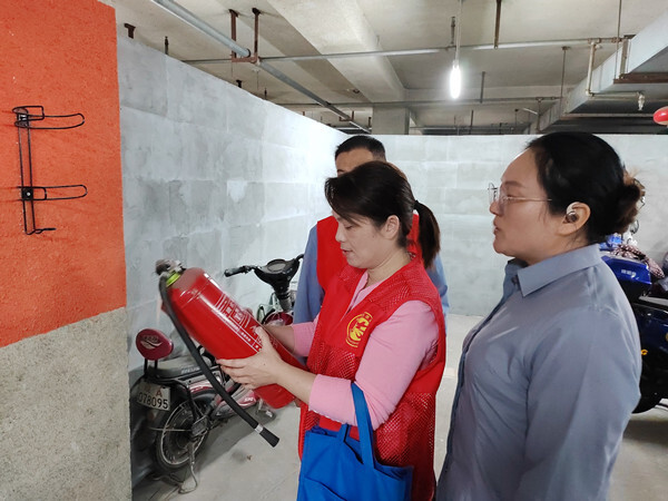 微信图片_20251016155240_34_54_副本