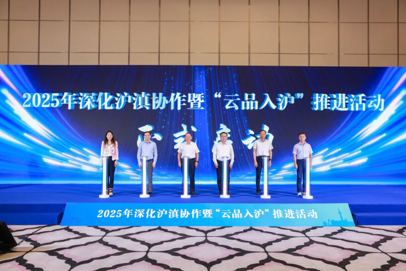 image (10).png