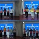 黃山市成功舉辦首屆藥學服務藥師技能大賽