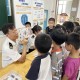 靖江“學(xué)習(xí)之星”閃耀全省總決賽