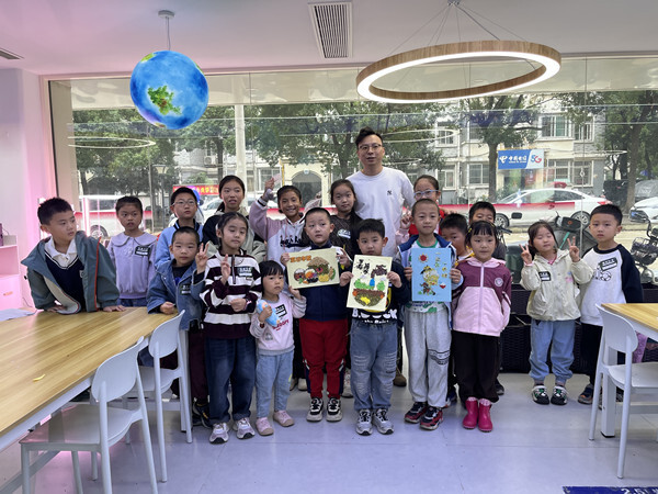 微信图片_20251020164031_611_20_副本