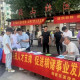 銅官區(qū)扛穩(wěn)糧食安全責(zé)任 守牢糧食安全底線