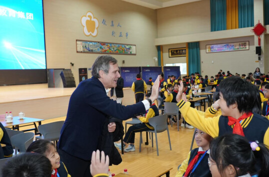 wechat_2025-10-21_175946_454