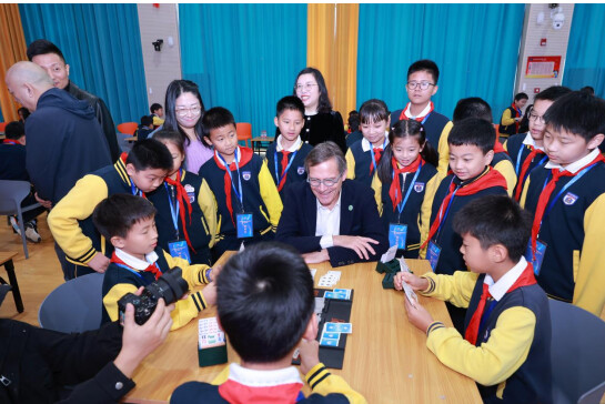 wechat_2025-10-21_175932_621