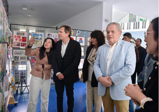 wechat_2025-10-21_180028_787