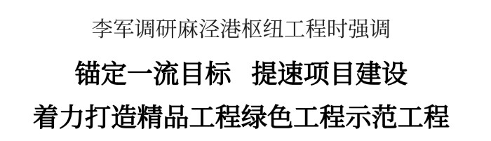 15942132020168.png 15942132020168.png