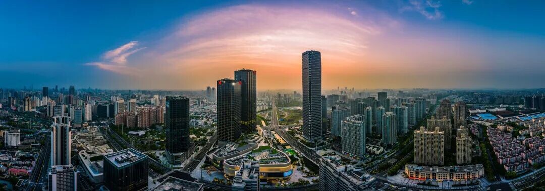 真如入中心 202405-2（印造林）.jpg