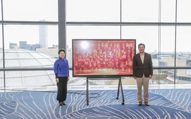 1027_140813_719.jpg 微信图片_2025-10-27_090232_012.jpg