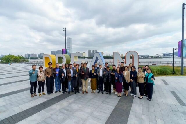 1027_140808_904.jpg 微信图片_2025-10-27_090221_287.jpg