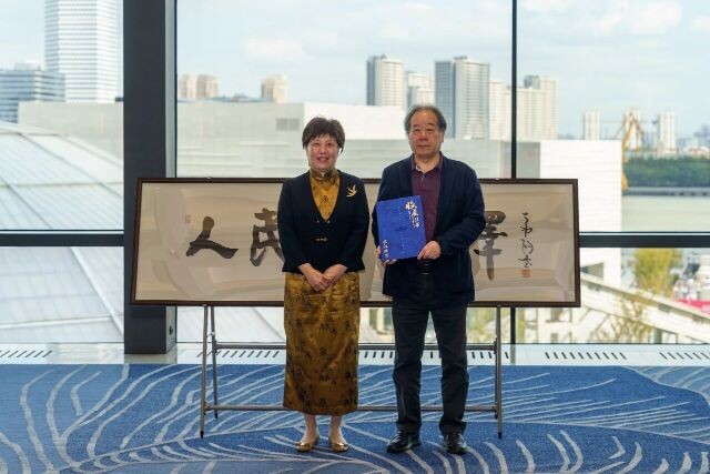 1027_140818_429.jpg 微信图片_2025-10-27_090234_741.jpg