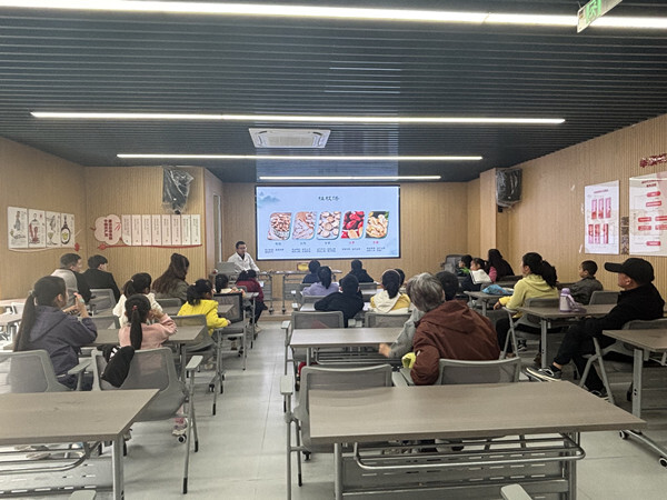 微信图片_20251028163753_781_20_副本