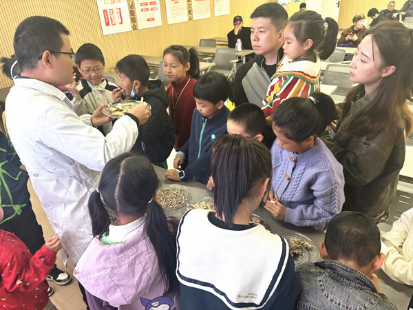 微信图片_20251028163801_782_20_副本