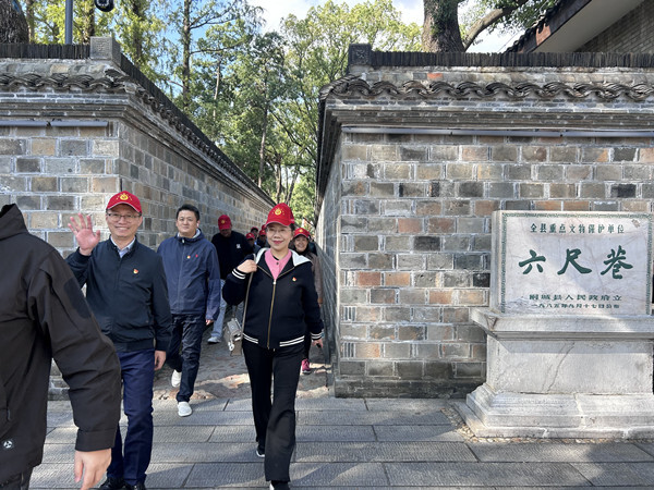 微信图片_20251028173936_21_395_副本