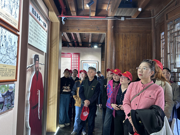 微信图片_20251028173929_20_395_副本