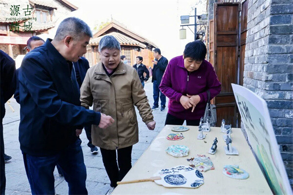 c9612803b0e11c744041f700a64bda6b