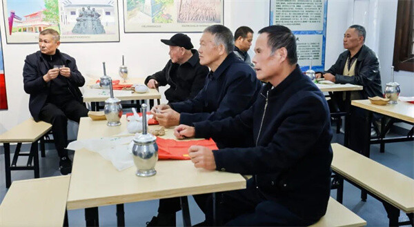 f2ec6d90009207d20bce2b31ffe56e66