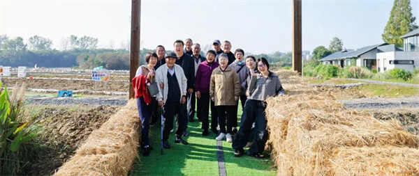 e1b8f9bcc6a856ea6921c18be2692565