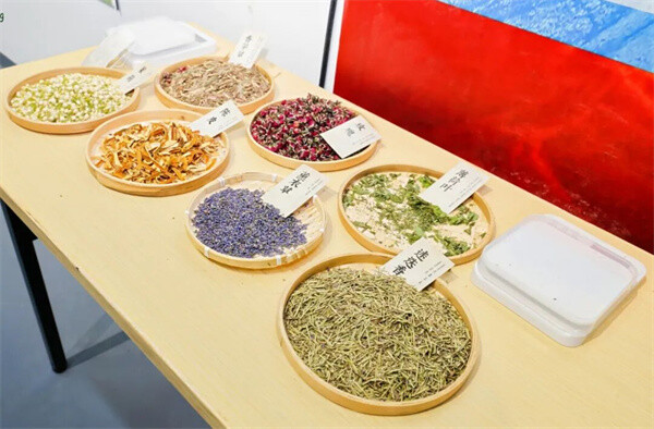 3bfe35aaa132f4548604ba9b55eb2ae9