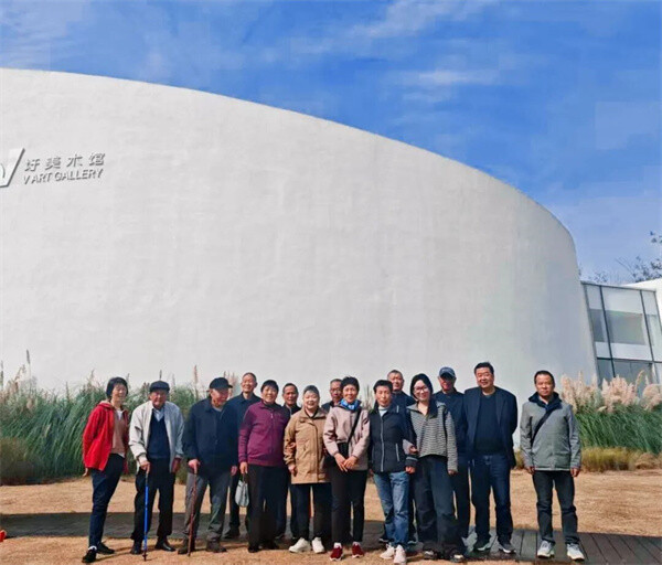 d4e8d7dbe9394c3031ddc350f300e2c5