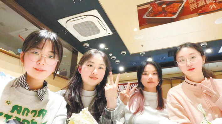 ffa246a0-eb17-4ff2-ad01-933fc2c7cddf