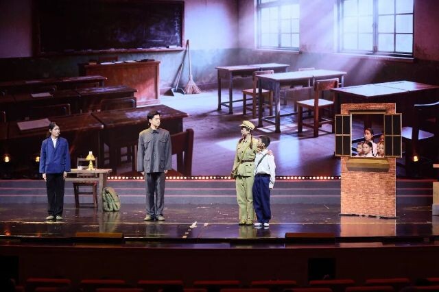 1029_141244_664.jpg 微信图片_2025-10-29_093651_706.jpg