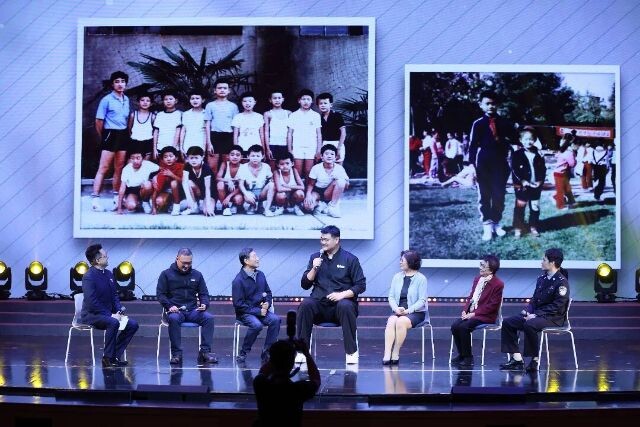 1029_141239_474.jpg 微信图片_2025-10-29_093640_157.jpg