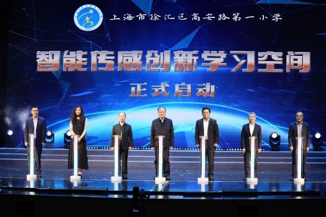 1029_141253_150.jpg 微信图片_2025-10-29_093657_852.jpg