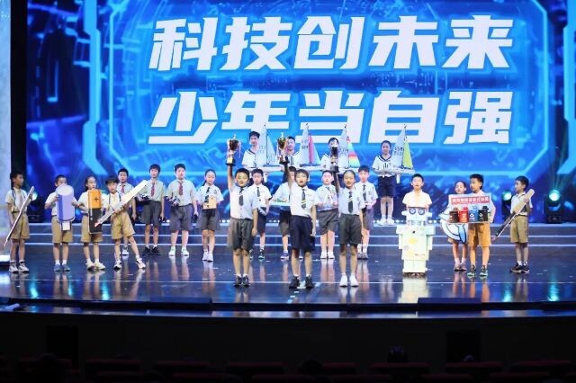 1029_141248_529.jpg 微信图片_2025-10-29_093654_307.jpg