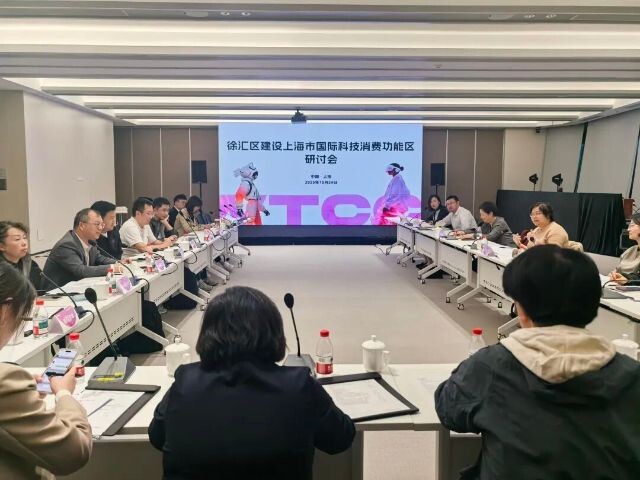 1029_141056_653.jpg 微信图片_2025-10-29_085910_689.jpg