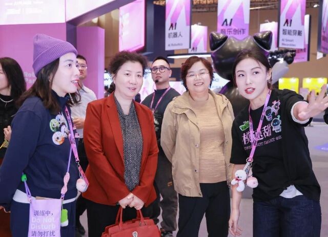 1029_141101_129.jpg 微信图片_2025-10-29_085923_557.jpg