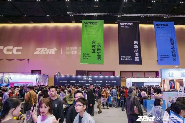 1029_141107_941.jpg 微信图片_2025-10-29_085926_611.jpg