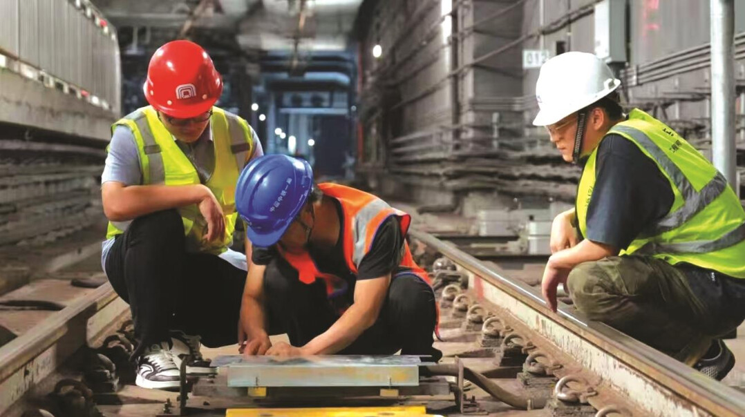 截图20251031080619