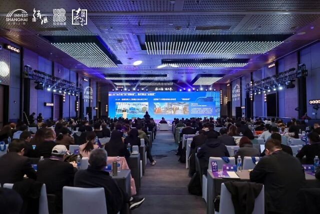 1030_141451_107.jpg 微信图片_2025-10-30_084916_911.jpg