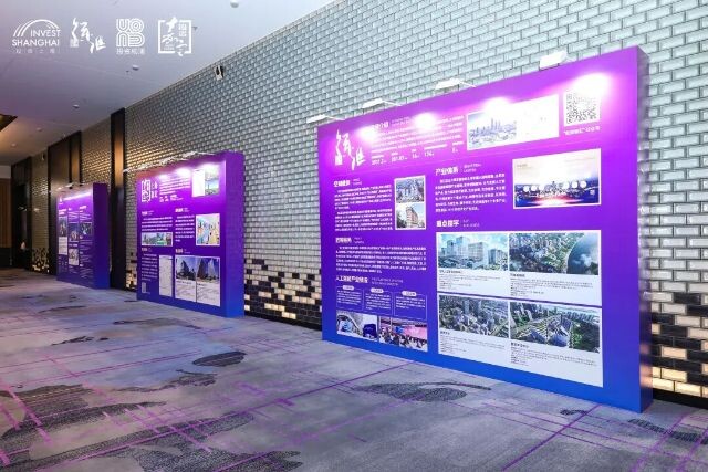 1030_141455_111.jpg 微信图片_2025-10-30_084929_849.jpg