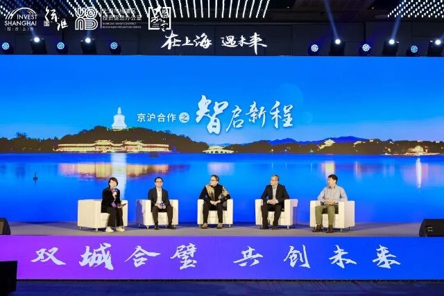 1030_141505_466.jpg 微信图片_2025-10-30_084935_423.jpg