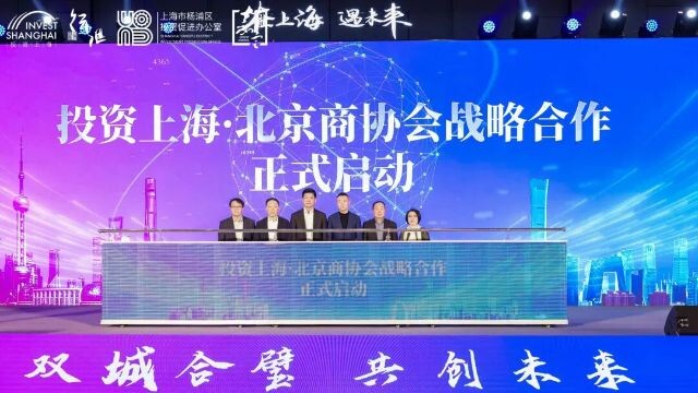 1030_141459_337.jpg 微信图片_2025-10-30_084932_582.jpg