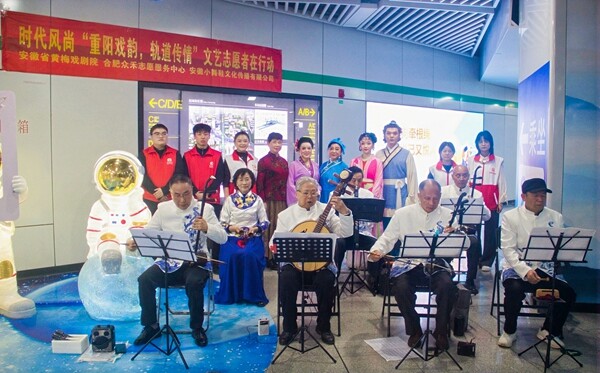 9f7cea5f73cd5d1a2988829c1789c301