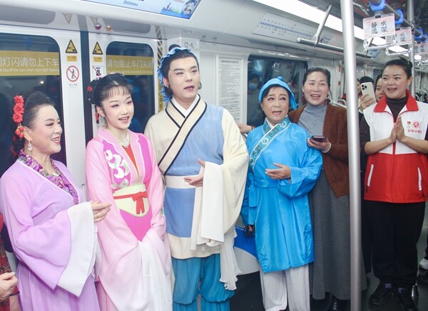 0d8b199544cee64f1cc99dcea837f557