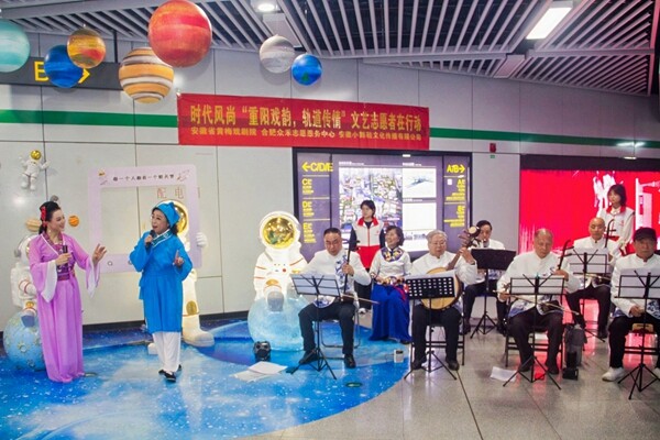 7aae58797b6faa964198ea2a5a1bf1f3