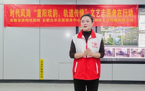 31abe15ff30f8670dce9e50df6524474