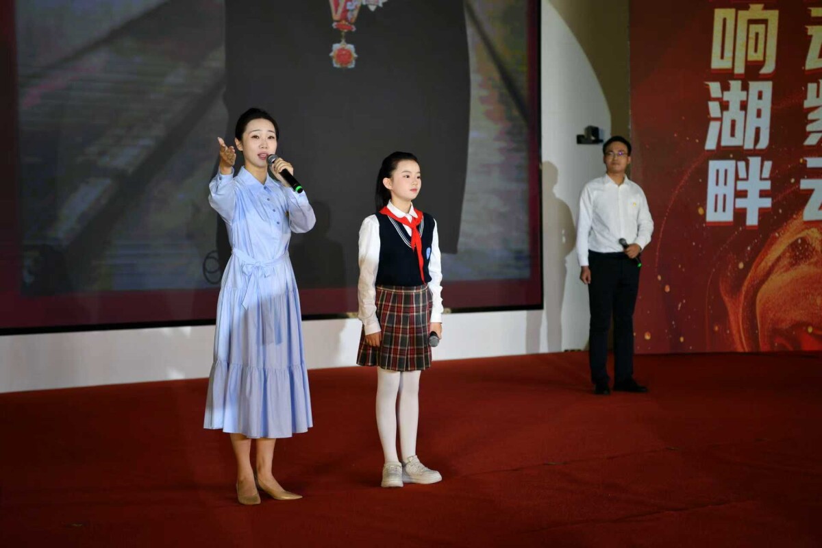 微信图片_20251031171326_751_267