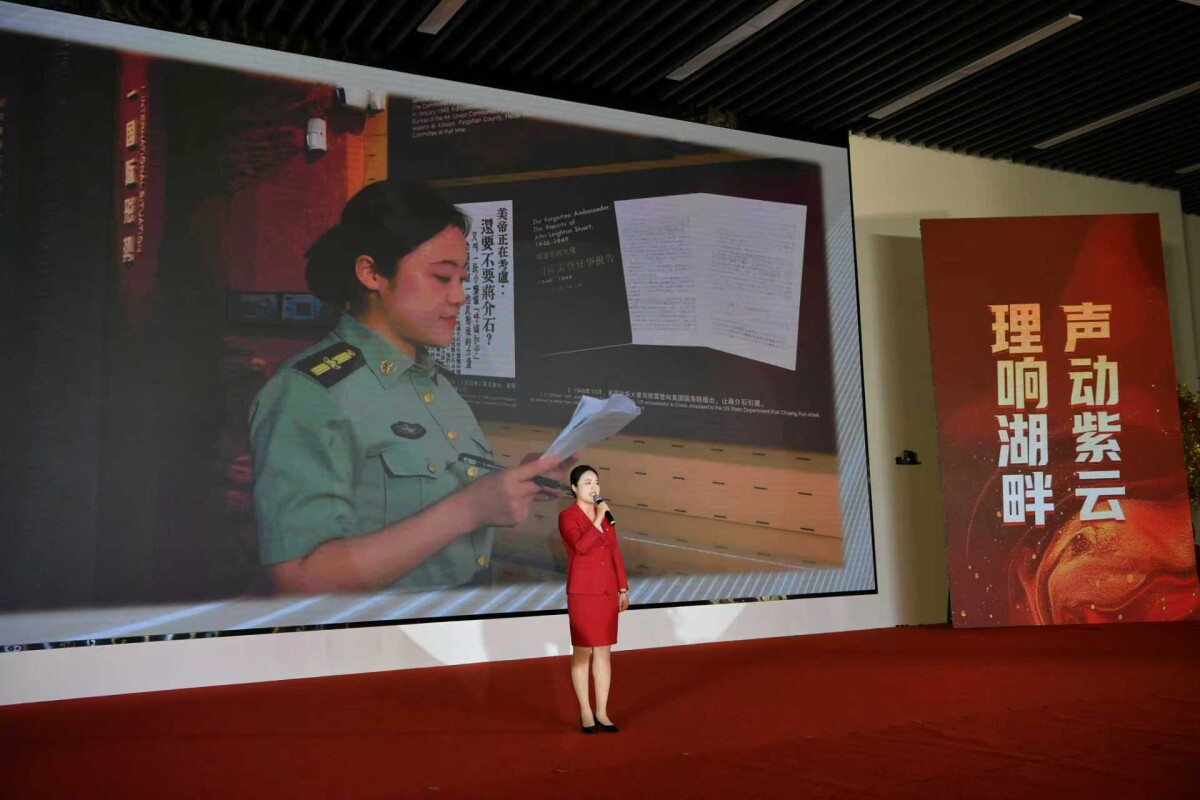 微信图片_20251031171332_752_267