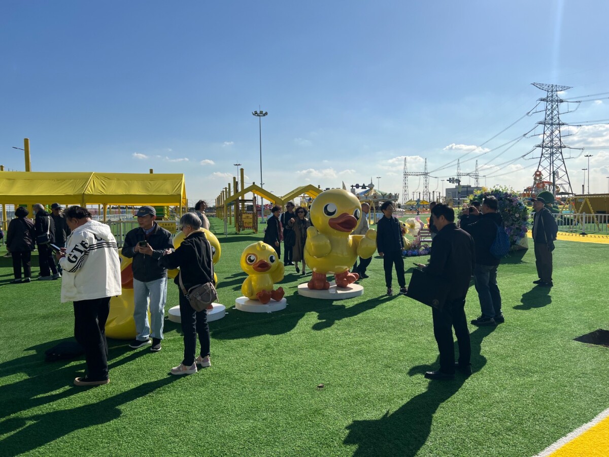 老干部处图片4.jpg 老干部处图片4.jpg