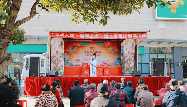 微信图片_20251103170550_813_20_副本