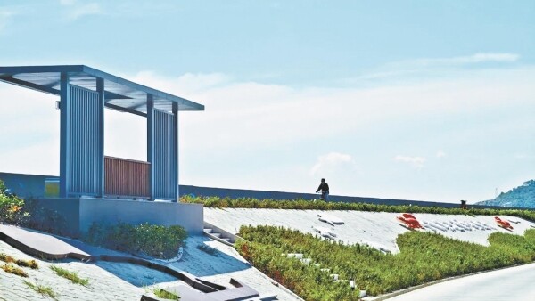 cc4b39c5-6d98-4f75-bcd7-11f8e99be128.jpg cc4b39c5-6d98-4f75-bcd7-11f8e99be128.jpg