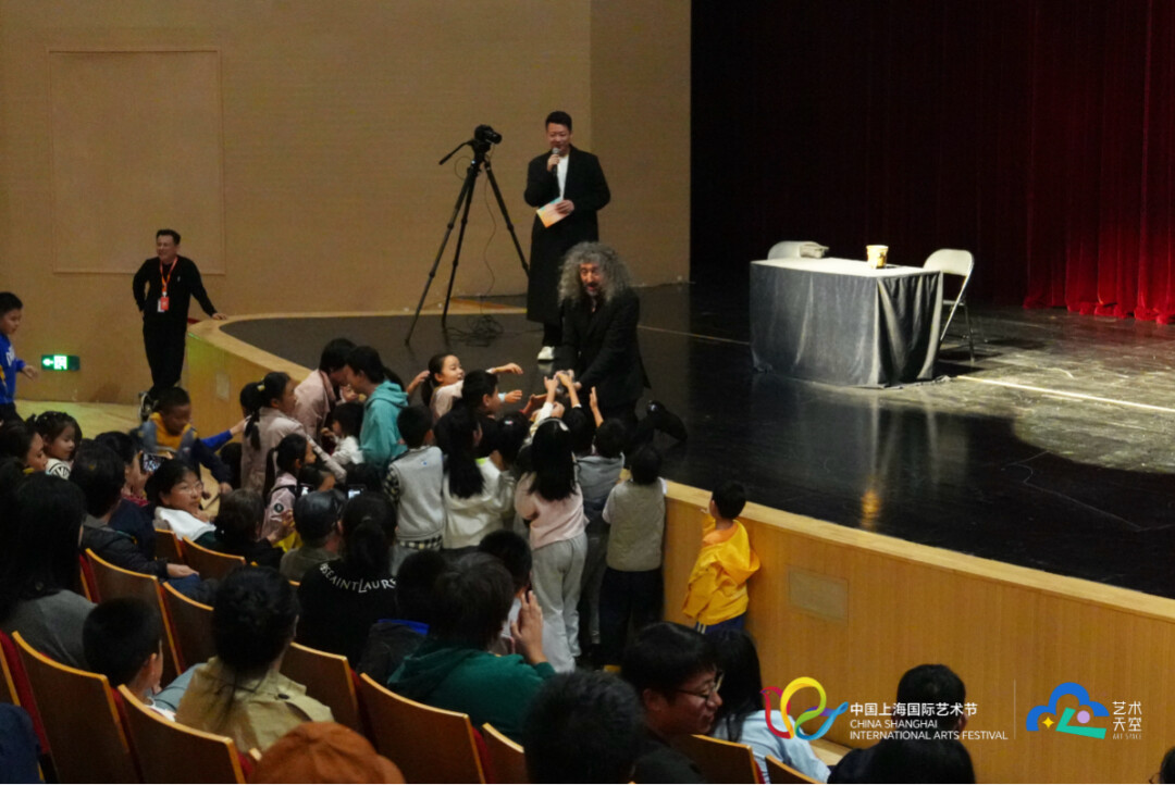 2025-11-01 124625(1).jpg